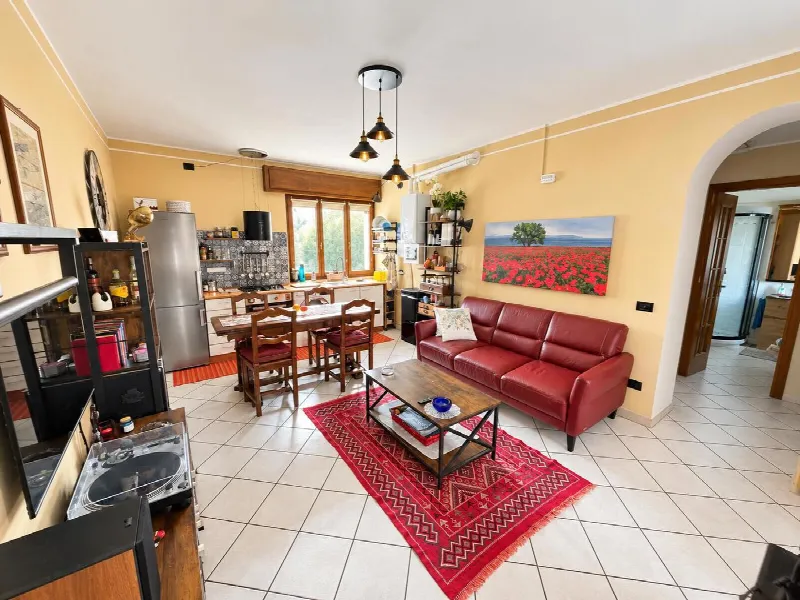 Appartamento in vendita a Corbetta - foto 6
