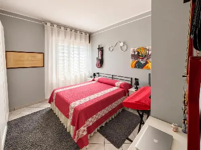 Appartamento in vendita a Corbetta - foto 7