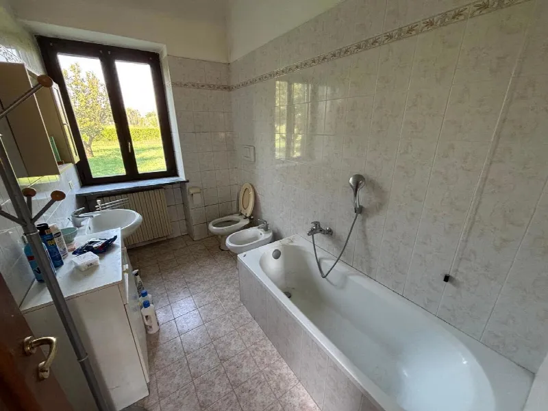 Casa Indipendente in vendita a Corbetta - foto 10