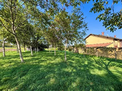 Casa Indipendente in vendita a Corbetta - foto 3