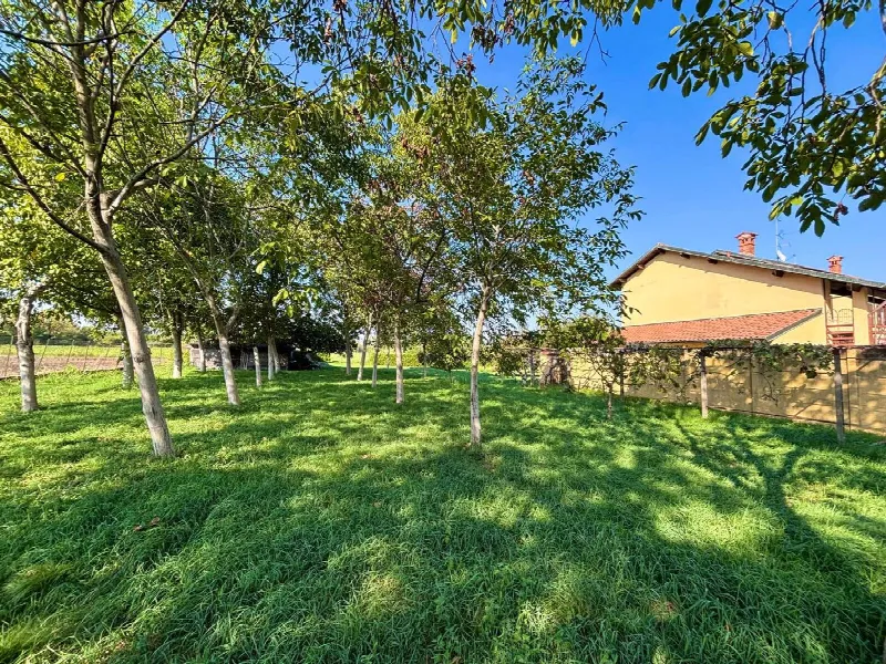 Casa Indipendente in vendita a Corbetta - foto 3