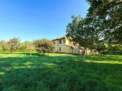 Casa Indipendente in vendita a Corbetta - foto 4