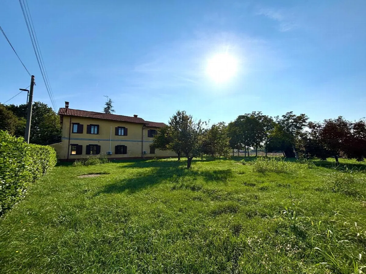 Casa Indipendente in vendita a Corbetta - foto 5