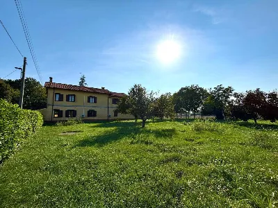 Casa Indipendente in vendita a Corbetta - foto 5