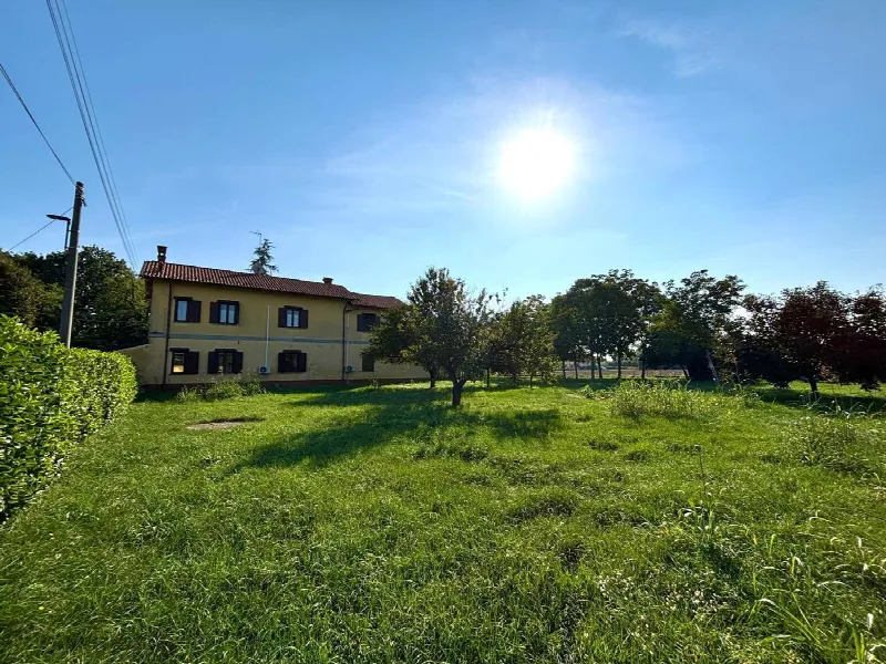 Casa Indipendente in vendita a Corbetta - foto 5