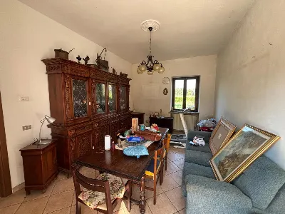 Casa Indipendente in vendita a Corbetta - foto 8