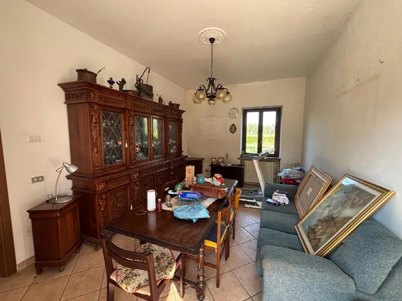 Casa Indipendente in vendita a Corbetta - foto 8