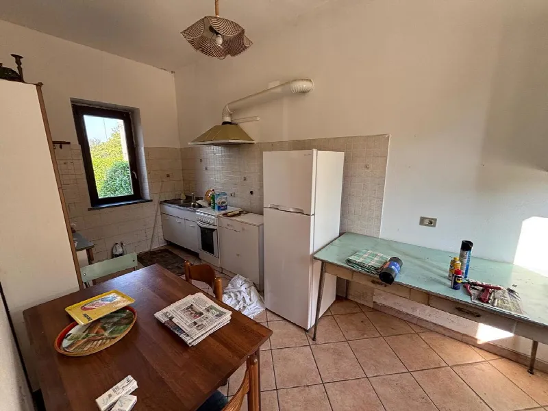 Casa Indipendente in vendita a Corbetta - foto 9