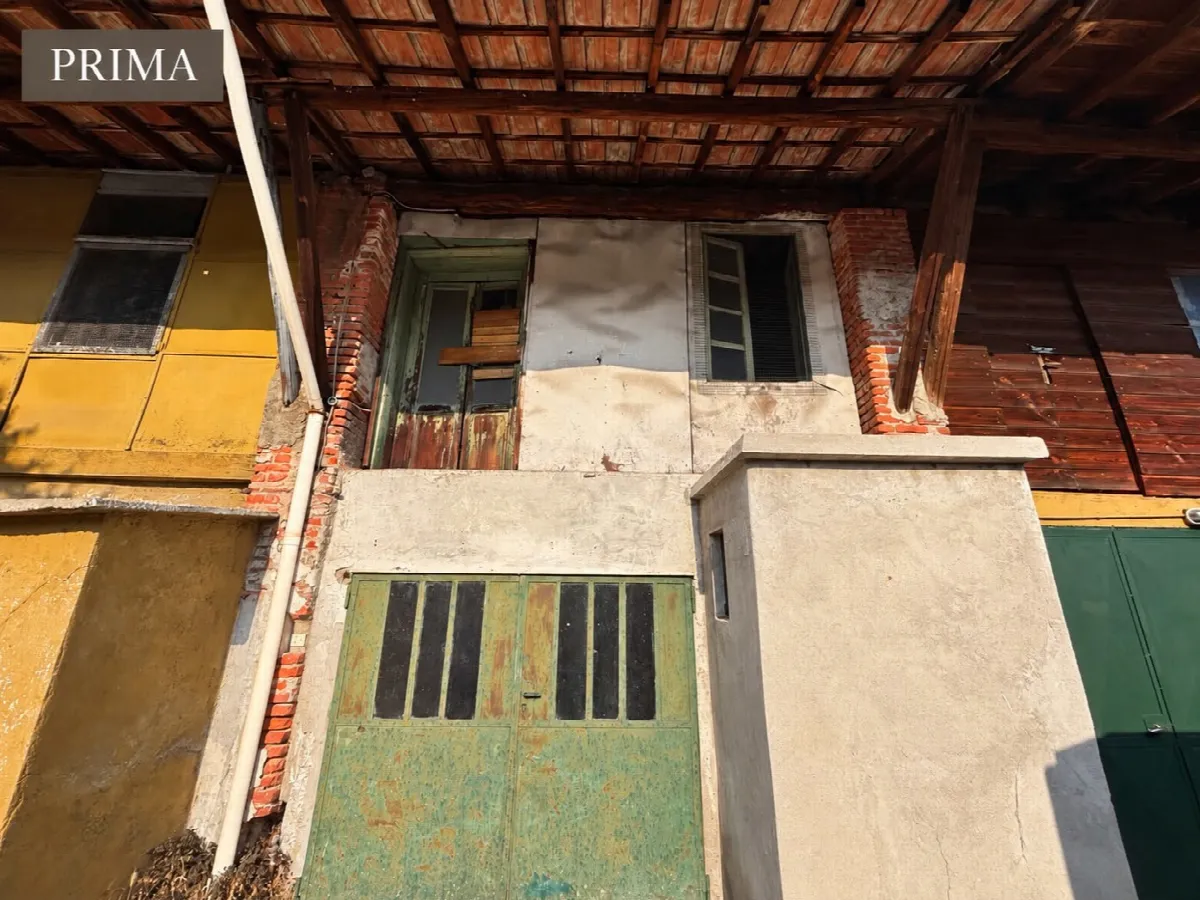 Casa Indipendente in vendita a Santo Stefano Ticino - foto 2