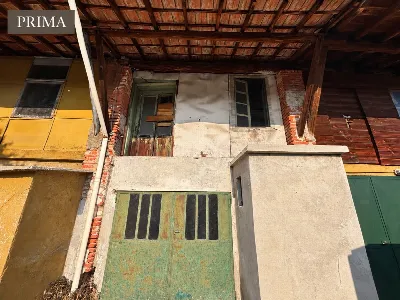 Casa Indipendente in vendita a Santo Stefa... - foto 2