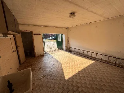 Casa Indipendente in vendita a Santo Stefa... - foto 6
