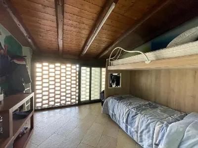 Appartamento in vendita a Robecco sul Navi... - foto 10