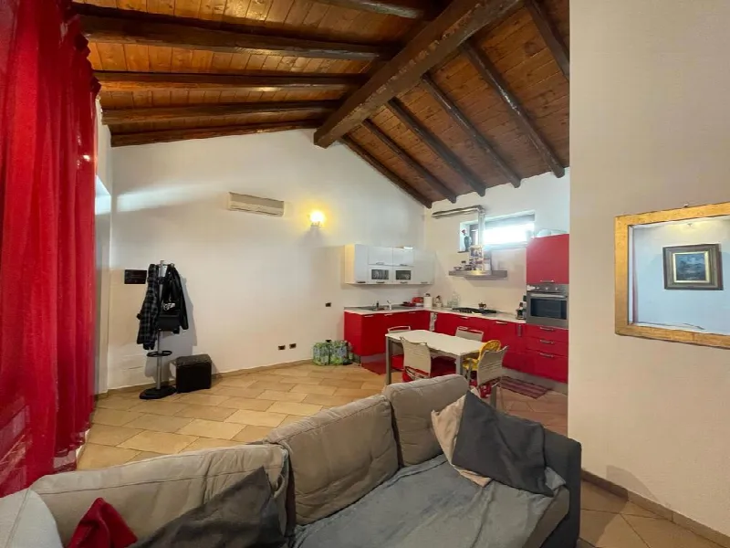 Appartamento in vendita a Robecco sul Naviglio - foto 7