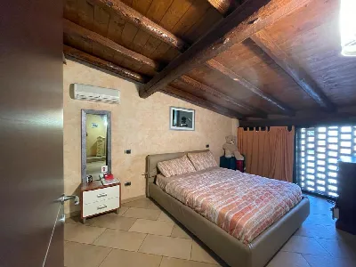 Appartamento in vendita a Robecco sul Navi... - foto 8
