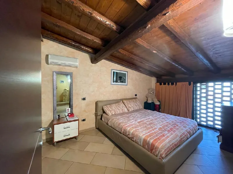 Appartamento in vendita a Robecco sul Naviglio - foto 8