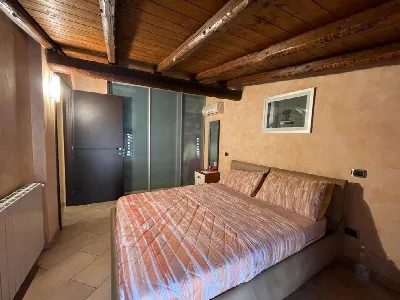 Appartamento in vendita a Robecco sul Navi... - foto 9