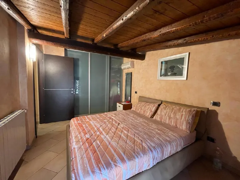 Appartamento in vendita a Robecco sul Naviglio - foto 9
