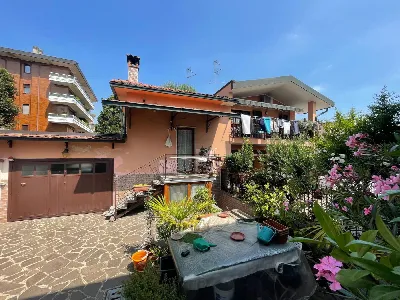 Villetta a schiera in vendita a Magenta - foto 4
