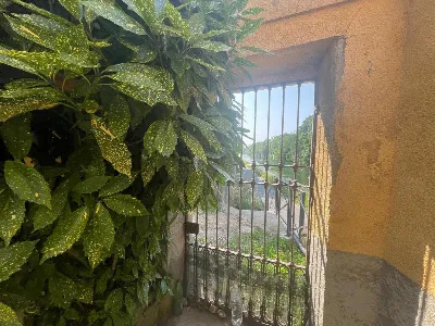 Casa Indipendente in vendita a Robecco sul... - foto 10