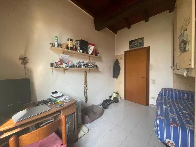 Casa Indipendente in vendita a Robecco sul... - foto 3