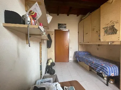 Casa Indipendente in vendita a Robecco sul... - foto 4