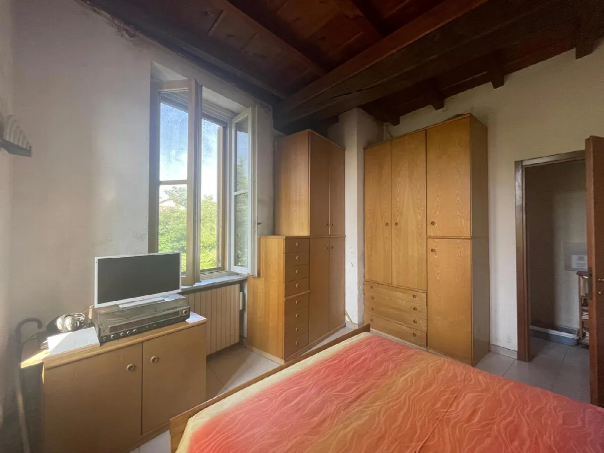 Casa Indipendente in vendita a Robecco sul Naviglio - foto 5
