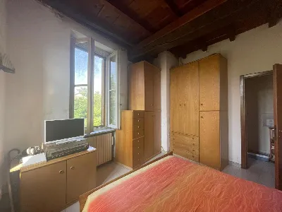 Casa Indipendente in vendita a Robecco sul... - foto 5