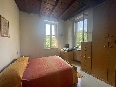 Casa Indipendente in vendita a Robecco sul... - foto 6