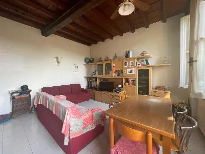 Casa Indipendente in vendita a Robecco sul... - foto 8