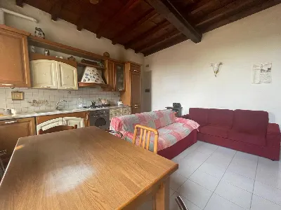 Casa Indipendente in vendita a Robecco sul... - foto 9