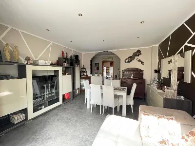 Appartamento in vendita a Magenta - foto 2