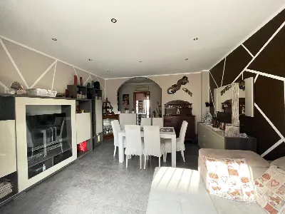 Appartamento in vendita a Magenta - foto 3
