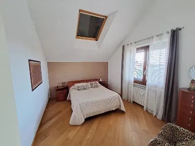 Attico in vendita a Mesero - foto 7