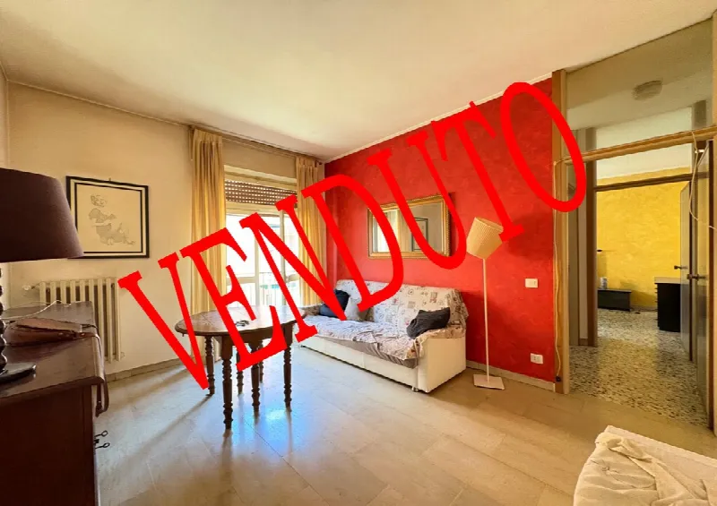 Appartamento in vendita a Magenta - foto 1