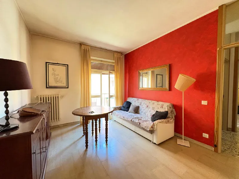 Appartamento in vendita a Magenta - foto 2