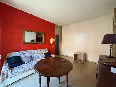 Appartamento in vendita a Magenta - foto 3