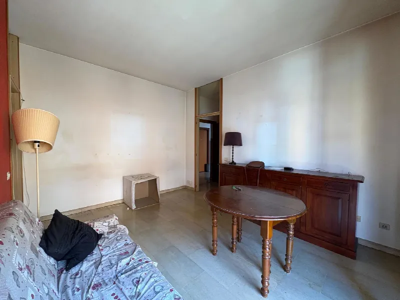 Appartamento in vendita a Magenta - foto 4