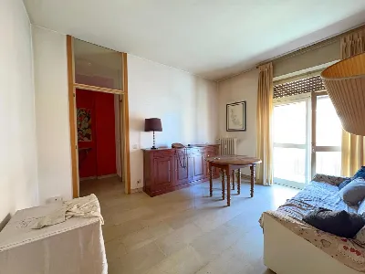 Appartamento in vendita a Magenta - foto 5