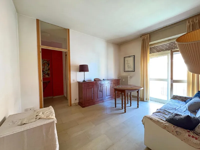 Appartamento in vendita a Magenta - foto 5
