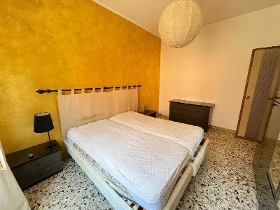 Appartamento in vendita a Magenta - foto 9