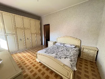 Villa in vendita a Mesero - foto 10