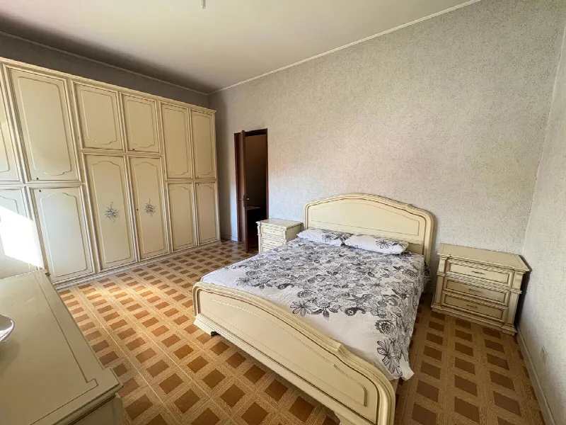Villa in vendita a Mesero - foto 10