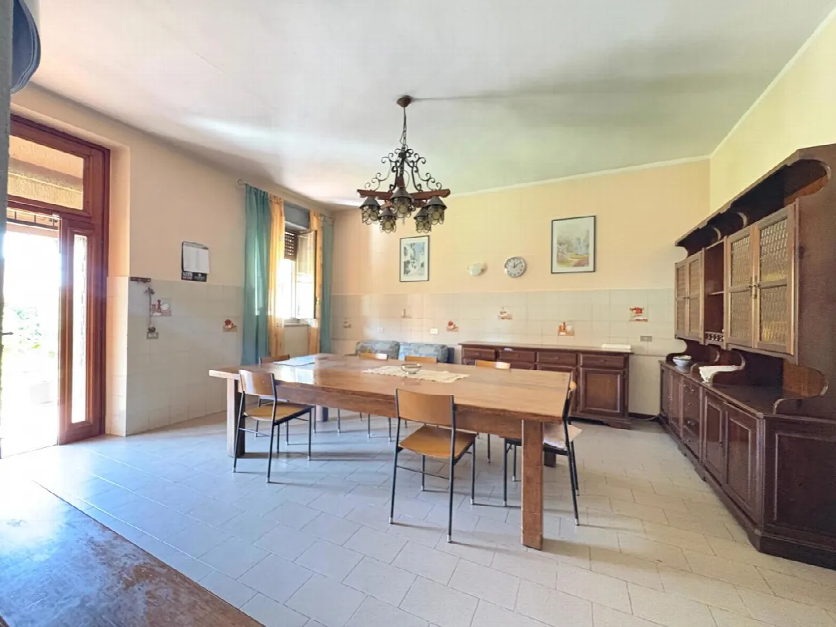 Villa in vendita a Mesero - foto 2