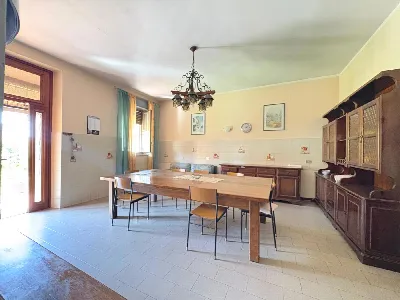Villa in vendita a Mesero - foto 2