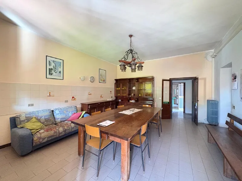 Villa in vendita a Mesero - foto 3
