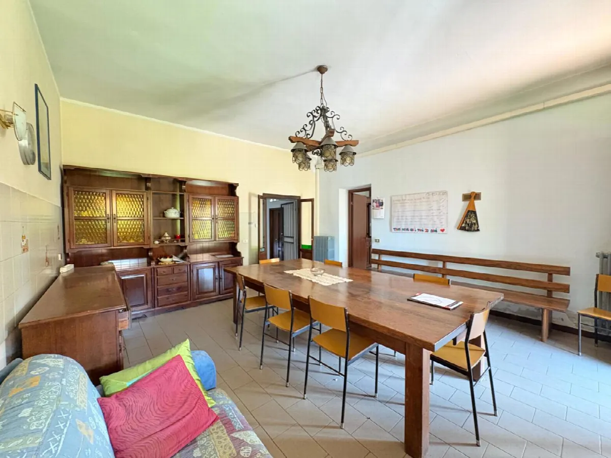 Villa in vendita a Mesero - foto 4