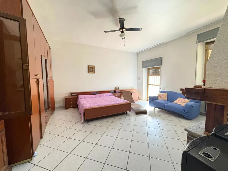 Villa in vendita a Mesero - foto 7