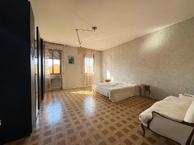Villa in vendita a Mesero - foto 8