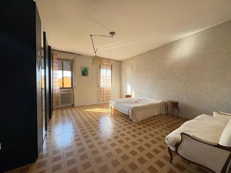 Villa in vendita a Mesero - foto 8