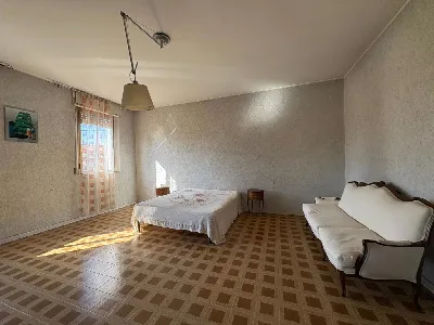 Villa in vendita a Mesero - foto 9